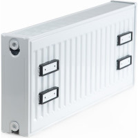 Радиатор AXIS Ventil 22 300х700 AXIS223007V