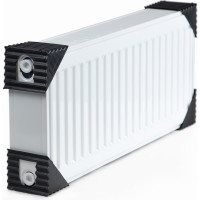 Радиатор AXIS Ventil 22 300х700 AXIS223007V