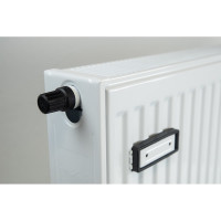 Радиатор AXIS Ventil 22 300х900 AXIS223009V