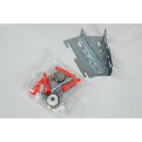 Радиатор AXIS Ventil 22 300х1000 AXIS223010V