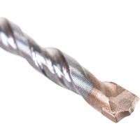 Бур по бетону Bionic Pro (8х400х460 мм; SDS-plus) Heller 15661