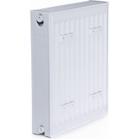 Радиатор AXIS Ventil 22 500х400 AXIS225004V