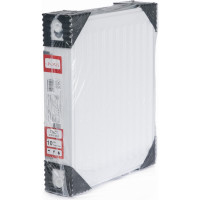 Радиатор AXIS Ventil 22 500х400 AXIS225004V