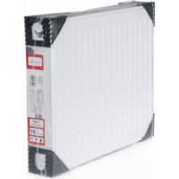 Радиатор AXIS Ventil 22 500х600 AXIS225006V