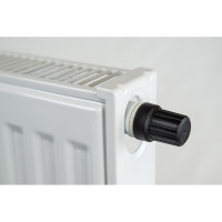 Радиатор AXIS Ventil 22 500х600 AXIS225006V