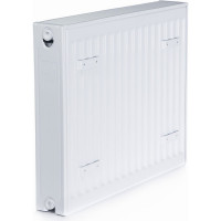 Радиатор AXIS Ventil 22 500х600 AXIS225006V