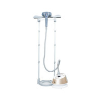 Отпариватель KITFORT КТ-913