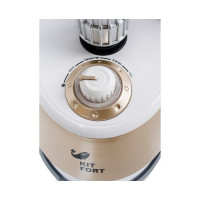 Отпариватель KITFORT КТ-913