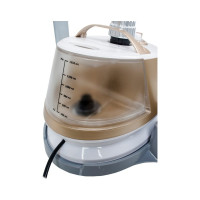 Отпариватель KITFORT КТ-913