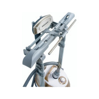 Отпариватель KITFORT КТ-913