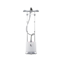 Отпариватель KITFORT КТ-915