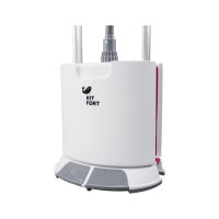 Отпариватель KITFORT КТ-915