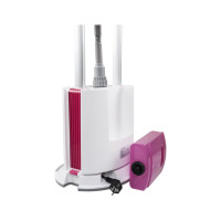 Отпариватель KITFORT КТ-915