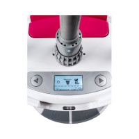 Отпариватель KITFORT КТ-915