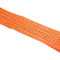 Ремень крепления груза с храповиком Airline 12 м, 10 т AS-T-16