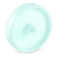 Колесо (100 мм; 300 кг) Tellure rota 681112