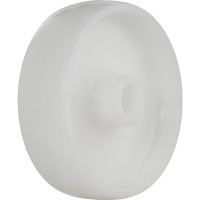 Колесо (100 мм; 300 кг) Tellure rota 681112