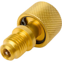 Адаптер А/С для GM и других американских автомобилей FORCE 9G4122