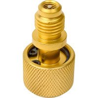 Адаптер А/С для GM и других американских автомобилей FORCE 9G4122