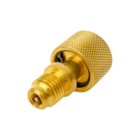 Адаптер А/С для GM и других американских автомобилей FORCE 9G4122