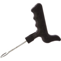 Набор для ремонта бескамерных шин (шило, игла, рашпиль) STAYER 43270-H3