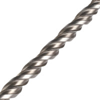 Бур SDS-Plus (14x310 мм) EDGE by PATRIOT Patriot  812010012