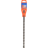 Бур SDS-Plus (14x310 мм) EDGE by PATRIOT Patriot  812010012