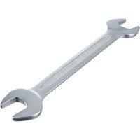 Ключ рожковый 19x22 мм KING TONY 19001922