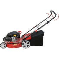 Бензиновая газонокосилка Калибр ГКБС - 4/510М 00000063217