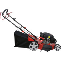 Бензиновая газонокосилка Калибр ГКБС - 4/510М 00000063217