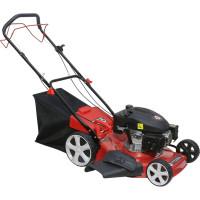 Бензиновая газонокосилка Калибр ГКБС - 4/510М 00000063217