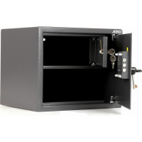 Сейф AIKO TT-28 S11299113014