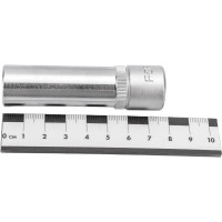 Головка длинная 6-гранная (14 мм; 1/2'') FORCE 5457714