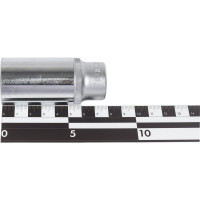 Головка длинная 6-гранная (27 мм; 1/2'') FORCE 5457727