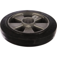 Колесо (250 мм; 500 кг) Tellure rota 723108