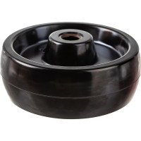 Колесо (100 мм; 200 кг) Tellure rota 671102