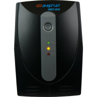 Источник бесперебойного питания Энергия ИБП 600 Е0201-0022
