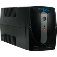 Источник бесперебойного питания Энергия ИБП 600 Е0201-0022