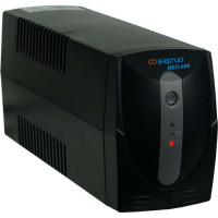 Источник бесперебойного питания Энергия ИБП 600 Е0201-0022