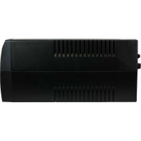 Источник бесперебойного питания Энергия ИБП 600 Е0201-0022