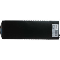 Источник бесперебойного питания Энергия ИБП 600 Е0201-0022