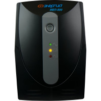 Источник бесперебойного питания Энергия ИБП 800 Е0201-0023
