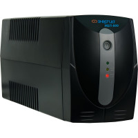 Источник бесперебойного питания Энергия ИБП 800 Е0201-0023