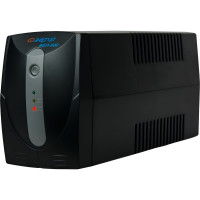 Источник бесперебойного питания Энергия ИБП 800 Е0201-0023