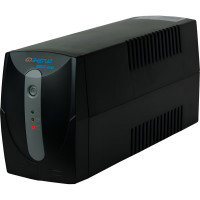 Источник бесперебойного питания Энергия ИБП 800 Е0201-0023