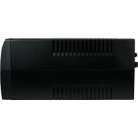 Источник бесперебойного питания Энергия ИБП 800 Е0201-0023