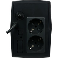 Источник бесперебойного питания Энергия ИБП 800 Е0201-0023