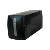 Источник бесперебойного питания Энергия 1200 Е0201-0024
