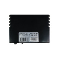 Источник бесперебойного питания Энергия 1200 Е0201-0024