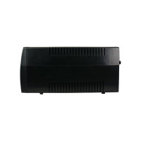 Источник бесперебойного питания Энергия 1200 Е0201-0024